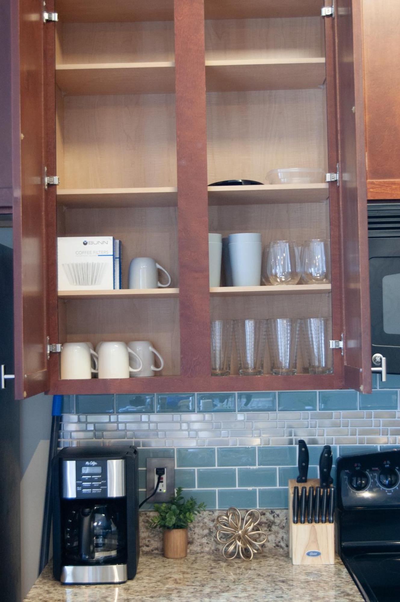 Modern Townhouse - 1 Min To Uptown Clt - Walk To Restaurants Villa Charlotte Luaran gambar